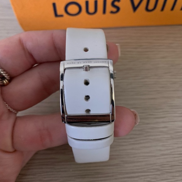 Marc jacobs watch - Picture 3 of 3
